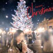 ヒメ日記 2025/12/24 14:32 投稿 紺野　ななみ 川崎南町人妻高級ソープ エル・カーヒル(ELCURHIL)秘密の刻