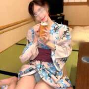 ヒメ日記 2025/12/30 21:23 投稿 紺野　ななみ 川崎南町人妻高級ソープ エル・カーヒル(ELCURHIL)秘密の刻