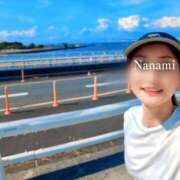 ヒメ日記 2026/01/02 11:01 投稿 紺野　ななみ 川崎南町人妻高級ソープ エル・カーヒル(ELCURHIL)秘密の刻