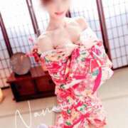 ヒメ日記 2026/01/03 16:00 投稿 紺野　ななみ 川崎南町人妻高級ソープ エル・カーヒル(ELCURHIL)秘密の刻