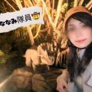 ヒメ日記 2026/01/03 21:27 投稿 紺野　ななみ 川崎南町人妻高級ソープ エル・カーヒル(ELCURHIL)秘密の刻