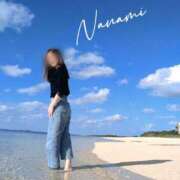 ヒメ日記 2026/01/05 18:37 投稿 紺野　ななみ 川崎南町人妻高級ソープ エル・カーヒル(ELCURHIL)秘密の刻