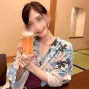 ヒメ日記 2026/01/07 20:10 投稿 紺野　ななみ 川崎南町人妻高級ソープ エル・カーヒル(ELCURHIL)秘密の刻