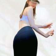 ヒメ日記 2026/01/09 08:39 投稿 紺野　ななみ 川崎南町人妻高級ソープ エル・カーヒル(ELCURHIL)秘密の刻