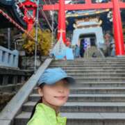 ヒメ日記 2026/01/09 17:59 投稿 紺野　ななみ 川崎南町人妻高級ソープ エル・カーヒル(ELCURHIL)秘密の刻