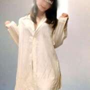 ヒメ日記 2026/01/10 21:12 投稿 紺野　ななみ 川崎南町人妻高級ソープ エル・カーヒル(ELCURHIL)秘密の刻