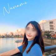 ヒメ日記 2026/01/13 11:35 投稿 紺野　ななみ 川崎南町人妻高級ソープ エル・カーヒル(ELCURHIL)秘密の刻