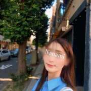 紺野　ななみ 💠💁ななみのこと（普段編） 川崎南町人妻高級ソープ エル・カーヒル(ELCURHIL)秘密の刻