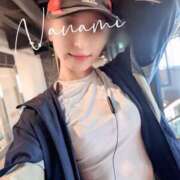 紺野　ななみ 💠一緒にエクササイズ💖 川崎南町人妻高級ソープ エル・カーヒル(ELCURHIL)秘密の刻