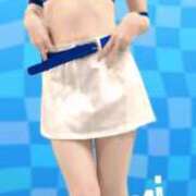 ヒメ日記 2026/01/19 22:51 投稿 紺野　ななみ 川崎南町人妻高級ソープ エル・カーヒル(ELCURHIL)秘密の刻