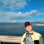 ヒメ日記 2026/01/25 12:47 投稿 紺野　ななみ 川崎南町人妻高級ソープ エル・カーヒル(ELCURHIL)秘密の刻