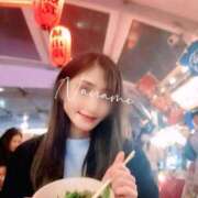 ヒメ日記 2026/02/01 17:13 投稿 紺野　ななみ 川崎南町人妻高級ソープ エル・カーヒル(ELCURHIL)秘密の刻