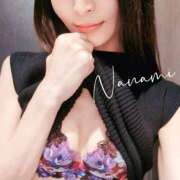 ヒメ日記 2026/02/02 15:54 投稿 紺野　ななみ 川崎南町人妻高級ソープ エル・カーヒル(ELCURHIL)秘密の刻