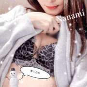 ヒメ日記 2026/02/08 07:18 投稿 紺野　ななみ 川崎南町人妻高級ソープ エル・カーヒル(ELCURHIL)秘密の刻