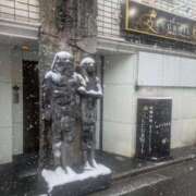 ヒメ日記 2026/02/08 10:29 投稿 紺野　ななみ 川崎南町人妻高級ソープ エル・カーヒル(ELCURHIL)秘密の刻