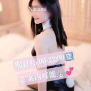 ヒメ日記 2026/02/11 19:33 投稿 紺野　ななみ 川崎南町人妻高級ソープ エル・カーヒル(ELCURHIL)秘密の刻