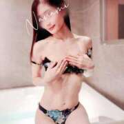 ヒメ日記 2026/02/14 17:03 投稿 紺野　ななみ 川崎南町人妻高級ソープ エル・カーヒル(ELCURHIL)秘密の刻