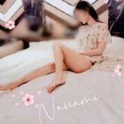 ヒメ日記 2026/02/15 12:02 投稿 紺野　ななみ 川崎南町人妻高級ソープ エル・カーヒル(ELCURHIL)秘密の刻