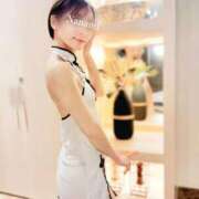 ヒメ日記 2026/02/16 21:50 投稿 紺野　ななみ 川崎南町人妻高級ソープ エル・カーヒル(ELCURHIL)秘密の刻