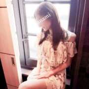 ヒメ日記 2026/02/19 21:58 投稿 紺野　ななみ 川崎南町人妻高級ソープ エル・カーヒル(ELCURHIL)秘密の刻