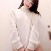 ヒメ日記 2026/02/21 01:41 投稿 紺野　ななみ 川崎南町人妻高級ソープ エル・カーヒル(ELCURHIL)秘密の刻