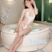 ヒメ日記 2026/02/22 20:22 投稿 紺野　ななみ 川崎南町人妻高級ソープ エル・カーヒル(ELCURHIL)秘密の刻