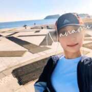 ヒメ日記 2026/02/24 07:13 投稿 紺野　ななみ 川崎南町人妻高級ソープ エル・カーヒル(ELCURHIL)秘密の刻