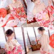 ヒメ日記 2026/03/03 17:46 投稿 紺野　ななみ 川崎南町人妻高級ソープ エル・カーヒル(ELCURHIL)秘密の刻