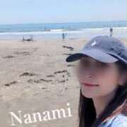 ヒメ日記 2026/03/05 09:51 投稿 紺野　ななみ 川崎南町人妻高級ソープ エル・カーヒル(ELCURHIL)秘密の刻