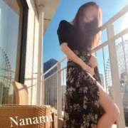 ヒメ日記 2026/03/07 14:52 投稿 紺野　ななみ 川崎南町人妻高級ソープ エル・カーヒル(ELCURHIL)秘密の刻