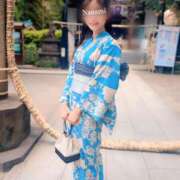 ヒメ日記 2026/03/17 07:50 投稿 紺野　ななみ 川崎南町人妻高級ソープ エル・カーヒル(ELCURHIL)秘密の刻
