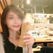 ヒメ日記 2026/03/18 23:11 投稿 紺野　ななみ 川崎南町人妻高級ソープ エル・カーヒル(ELCURHIL)秘密の刻