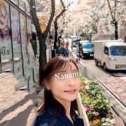ヒメ日記 2026/03/27 14:01 投稿 紺野　ななみ 川崎南町人妻高級ソープ エル・カーヒル(ELCURHIL)秘密の刻