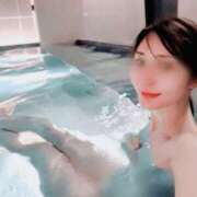 ヒメ日記 2026/03/31 13:42 投稿 紺野　ななみ 川崎南町人妻高級ソープ エル・カーヒル(ELCURHIL)秘密の刻