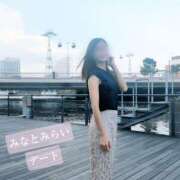 ヒメ日記 2026/04/11 10:50 投稿 紺野　ななみ 川崎南町人妻高級ソープ エル・カーヒル(ELCURHIL)秘密の刻