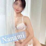 ヒメ日記 2026/04/13 08:33 投稿 紺野　ななみ 川崎南町人妻高級ソープ エル・カーヒル(ELCURHIL)秘密の刻