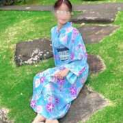 ヒメ日記 2026/04/14 10:06 投稿 紺野　ななみ 川崎南町人妻高級ソープ エル・カーヒル(ELCURHIL)秘密の刻