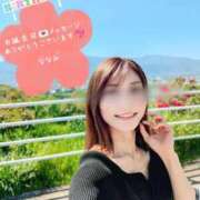 ヒメ日記 2026/04/16 18:09 投稿 紺野　ななみ 川崎南町人妻高級ソープ エル・カーヒル(ELCURHIL)秘密の刻