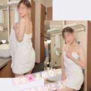 ヒメ日記 2026/04/20 19:36 投稿 紺野　ななみ 川崎南町人妻高級ソープ エル・カーヒル(ELCURHIL)秘密の刻