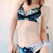 ヒメ日記 2026/04/28 10:07 投稿 紺野　ななみ 川崎南町人妻高級ソープ エル・カーヒル(ELCURHIL)秘密の刻