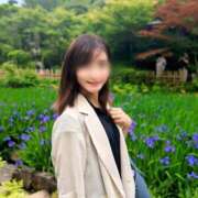 紺野　ななみ ☘️根津美術館🖼️カキツバタ…💐 川崎南町人妻高級ソープ エル・カーヒル(ELCURHIL)秘密の刻