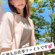 ヒメ日記 2026/05/13 12:44 投稿 紺野　ななみ 川崎南町人妻高級ソープ エル・カーヒル(ELCURHIL)秘密の刻