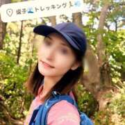 ヒメ日記 2026/05/19 17:24 投稿 紺野　ななみ 川崎南町人妻高級ソープ エル・カーヒル(ELCURHIL)秘密の刻
