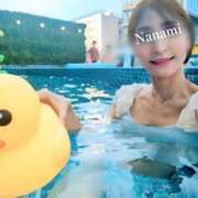 ヒメ日記 2026/05/20 13:54 投稿 紺野　ななみ 川崎南町人妻高級ソープ エル・カーヒル(ELCURHIL)秘密の刻