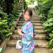 ヒメ日記 2026/05/26 14:35 投稿 紺野　ななみ 川崎南町人妻高級ソープ エル・カーヒル(ELCURHIL)秘密の刻