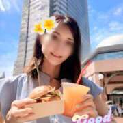 ヒメ日記 2026/05/31 23:07 投稿 紺野　ななみ 川崎南町人妻高級ソープ エル・カーヒル(ELCURHIL)秘密の刻