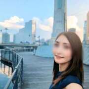 ヒメ日記 2026/06/13 13:40 投稿 紺野　ななみ 川崎南町人妻高級ソープ エル・カーヒル(ELCURHIL)秘密の刻
