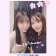 ヒメ日記 2026/07/02 19:26 投稿 紺野　ななみ 川崎南町人妻高級ソープ エル・カーヒル(ELCURHIL)秘密の刻