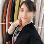 ヒメ日記 2026/07/07 13:20 投稿 紺野　ななみ 川崎南町人妻高級ソープ エル・カーヒル(ELCURHIL)秘密の刻