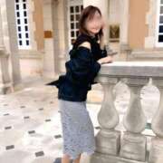 ヒメ日記 2026/09/12 11:40 投稿 紺野　ななみ 川崎南町人妻高級ソープ エル・カーヒル(ELCURHIL)秘密の刻